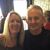 Sheila Gardner's profile image