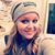 Kristy Hollander's profile image