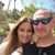 Joanne Nicholson's profile image