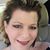 Shannan DancingWind Blackmon Allen's profile image