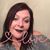 Angie MsImstillthesame Riley's profile image