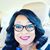 LaShonda Carrington Bess's profile image