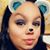 Natalie Brey's profile image