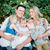 Allison Judd's profile image