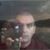 Paul-Cifran Goyda's profile image
