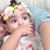 Anyeli D'Azor's profile image