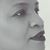 Gina Diggs-Bush's profile image
