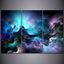 Diana's profile image