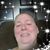Ronda Prowant's profile image