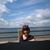 Letha Hunnicutt's profile image