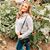 Morgan Davenport's profile image