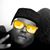 Kenneth Outling's profile image
