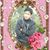 Tara Thadarai's profile image