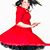 Karen Stuart Spence's profile image