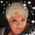 Rosa Ayala Ibarra's profile image