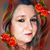 Sonya Mason's profile image