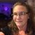 Michelle Garber's profile image