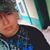 Jary Castillo's profile image