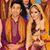 Taha Khan's profile image
