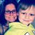 Casey Beth Suratt's profile image