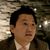 Joonhyuk Lee's profile image