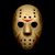 Jason Morimoto's profile image
