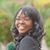 Corinthia Denise Dixie's profile image