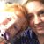 Stephanie Moore's profile image