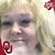 Ann Bowie Barbaria's profile image