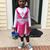 Sherrie Green-Crawford's profile image