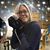 Shannon Tinsley's profile image