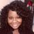 Tammy Charles's profile image