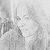Stacy Tibbals's profile image
