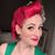 Jill Princen's profile image