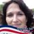 Heather Camburn's profile image
