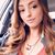 Cierra Judd's profile image