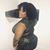 Brianna Reese's profile image