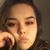 Marissa Romero's profile image
