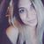 Marlene Garcia's profile image