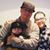 Chris Pulanco's profile image