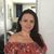Tabetha Sparks's profile image
