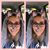 Nixza Yesica Sobenes Abarca's profile image