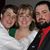 Peggy Shanahan's profile image