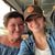 Amy Noelle Schneider's profile image