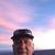 Douglas M White's profile image