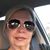 Olga Lopez's profile image