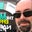 Geekazine.com - Jeffrey Powers's profile image