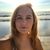 Greta Sepúlveda's profile image