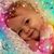 Dorothy Rydell Torosian's profile image