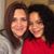Amanda Pittman-Moore's profile image